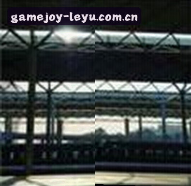 小敏