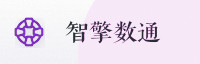 合作伙伴