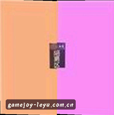 阿杰
